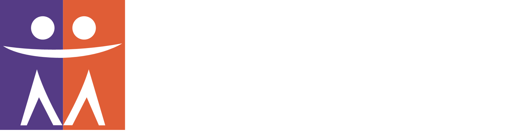 SGS